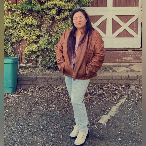 Meet your Posher, TinyTina - Picture 13 of 17